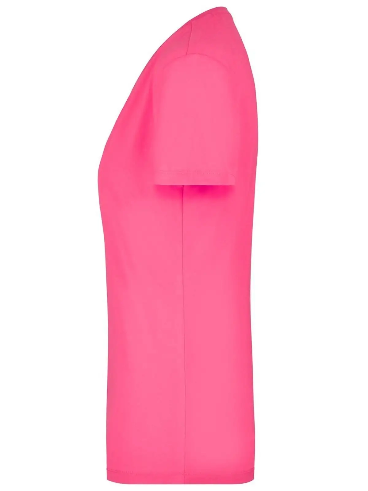 Immagine Ladies' Stretch V-T