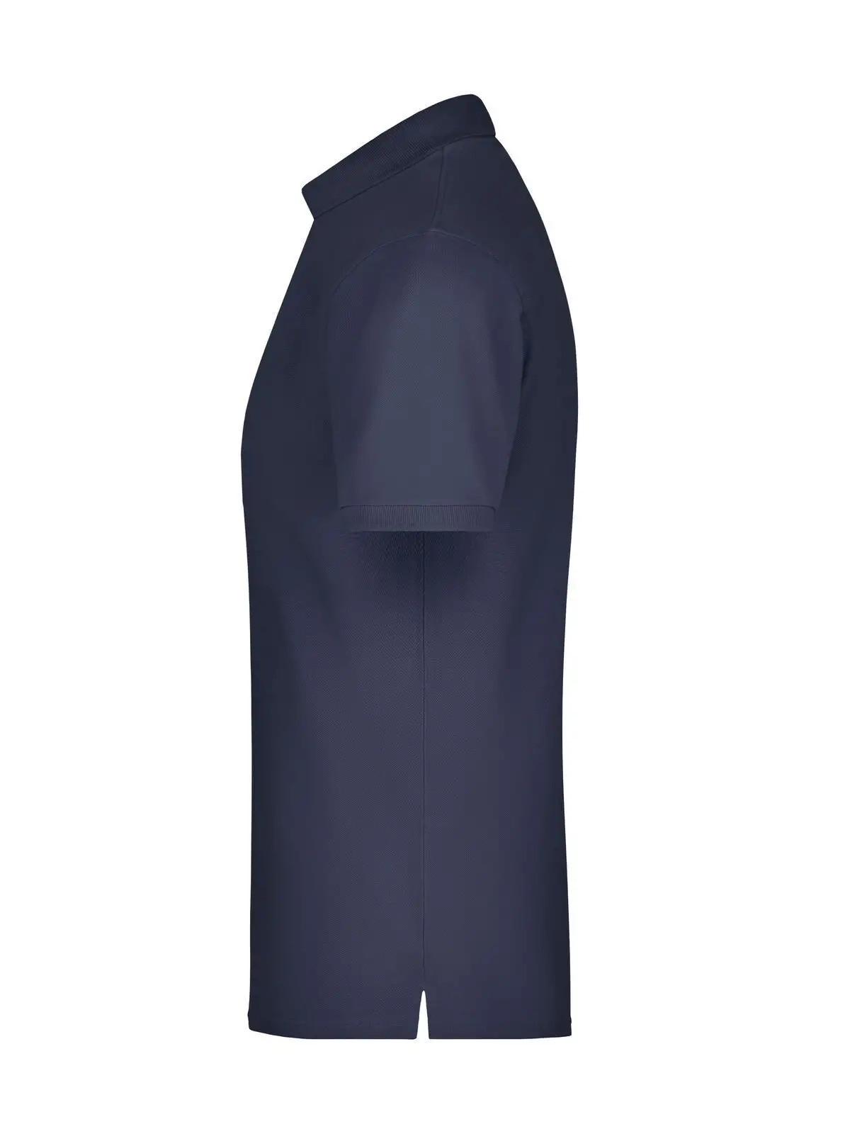 Immagine Men's Polo Pocket