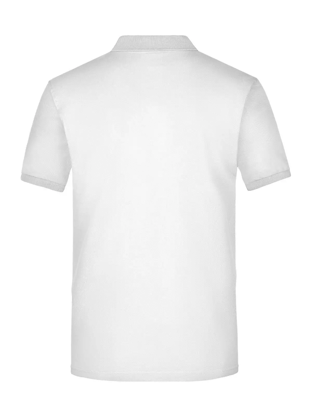 Immagine Men's Polo Pocket