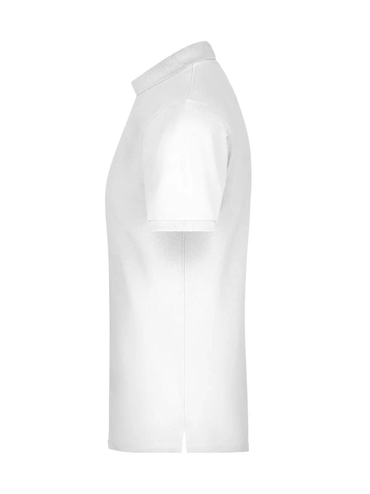 Immagine Men's Polo Pocket