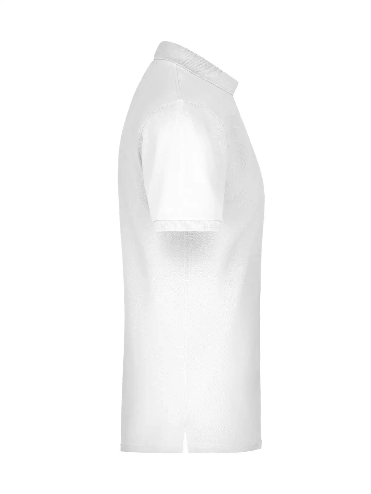 Immagine Men's Polo Pocket