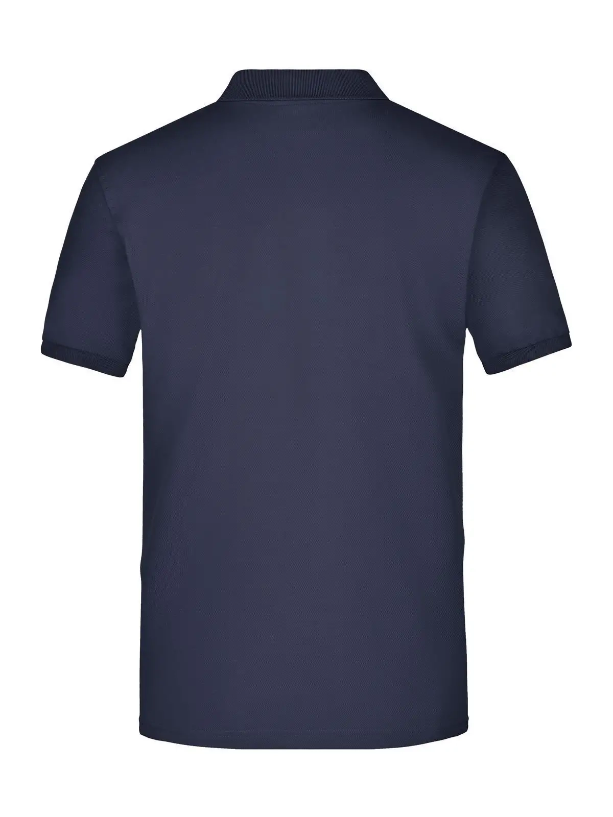 Immagine Men's Polo Pocket