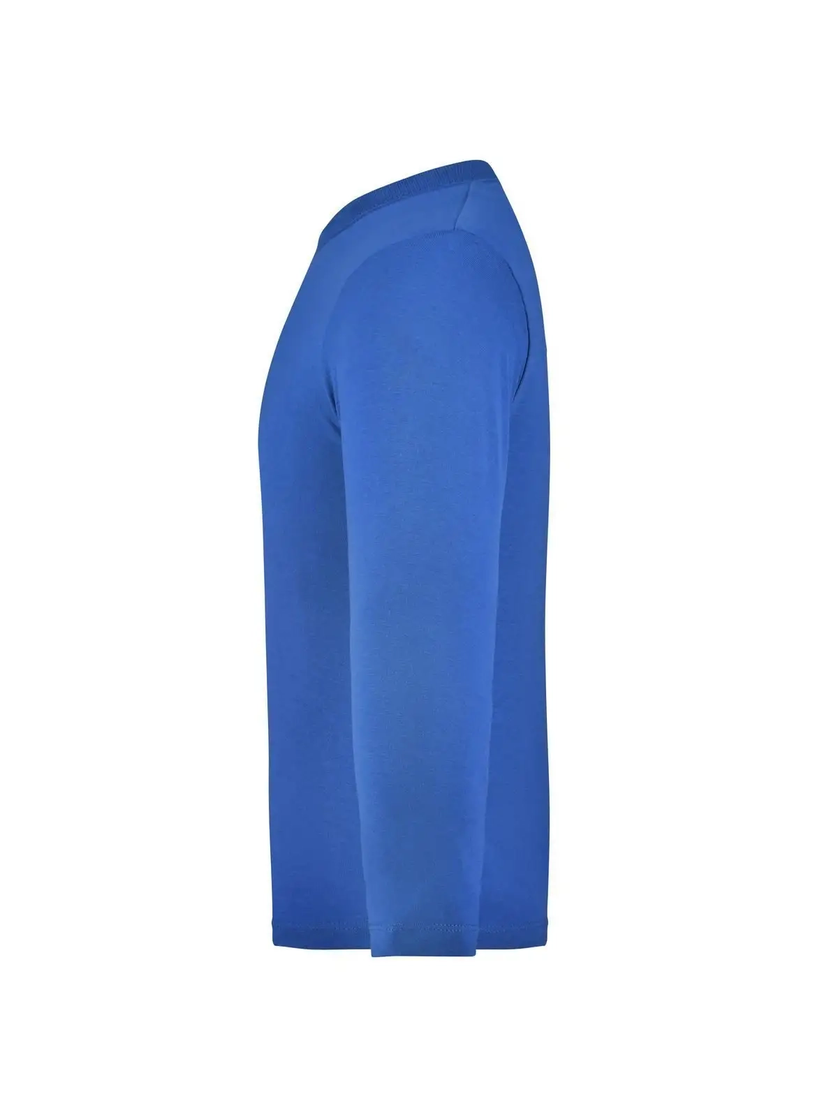 Immagine Junior Shirt Long-Sleeved Medium