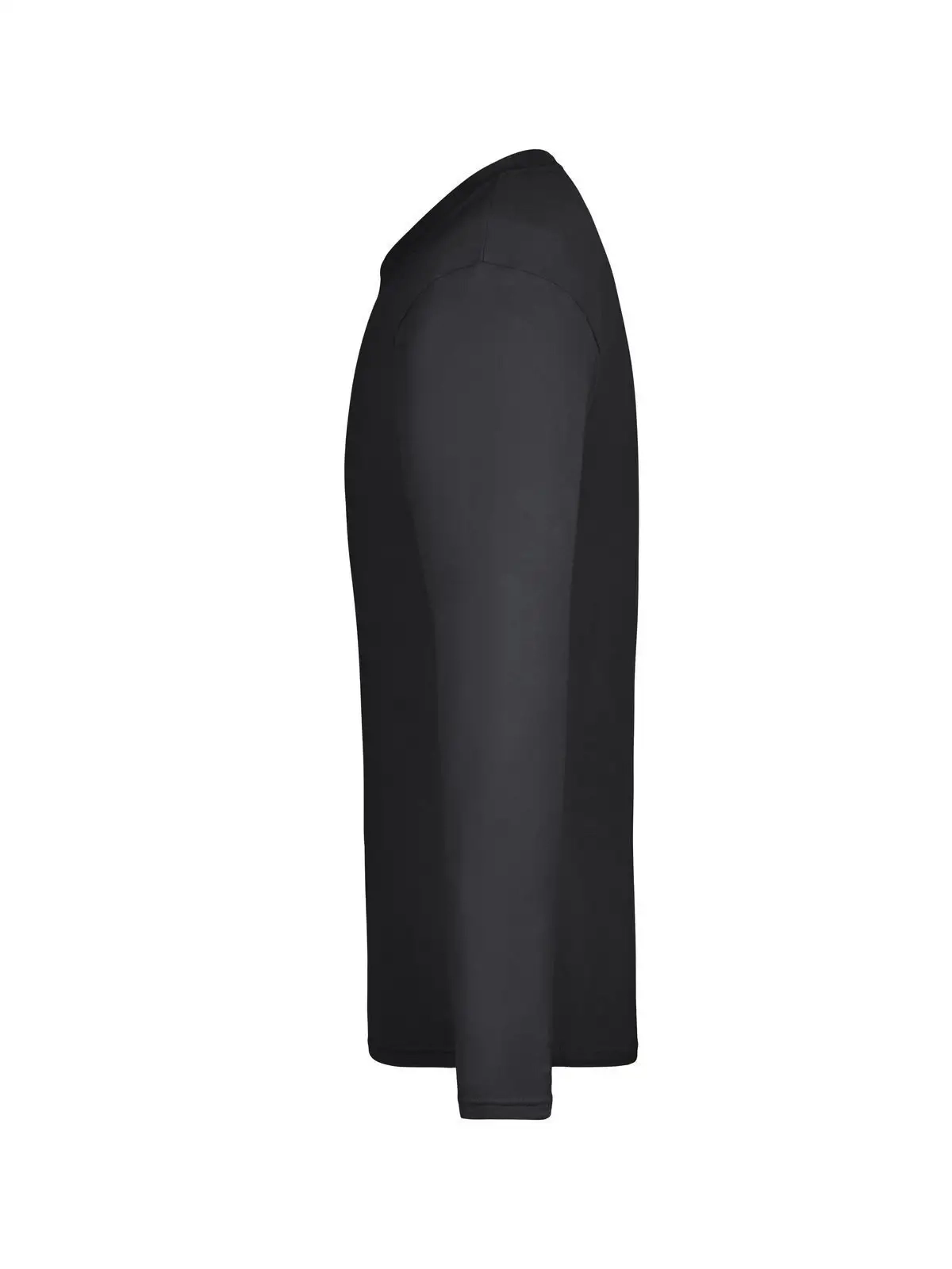 Immagine Men's Long-Sleeved Medium