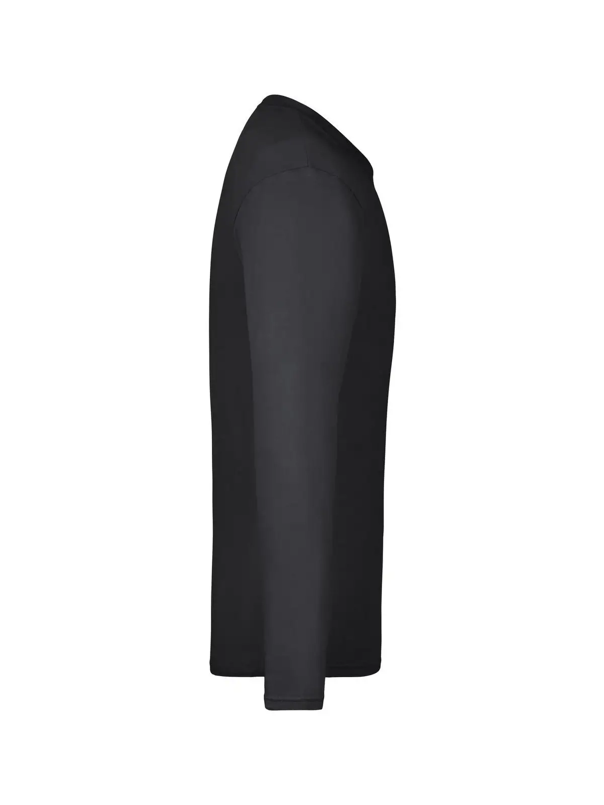 Immagine Men's Long-Sleeved Medium