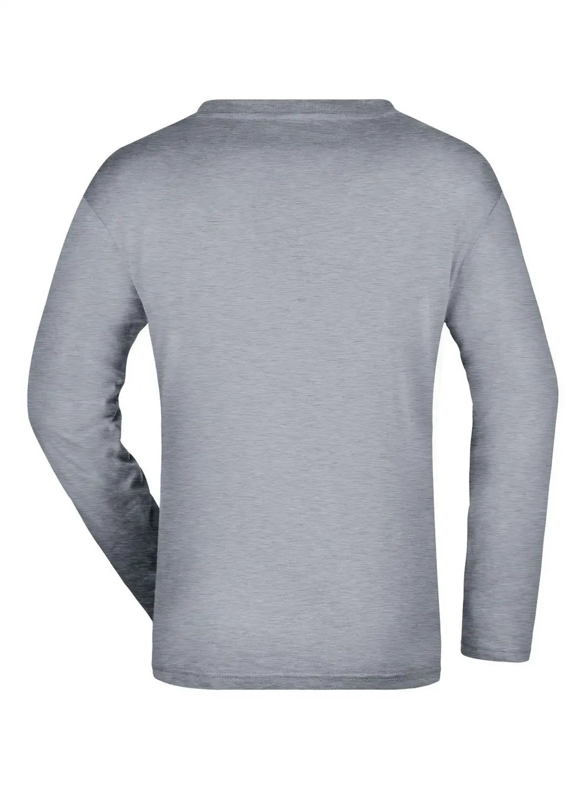 Immagine Men's Long-Sleeved Medium