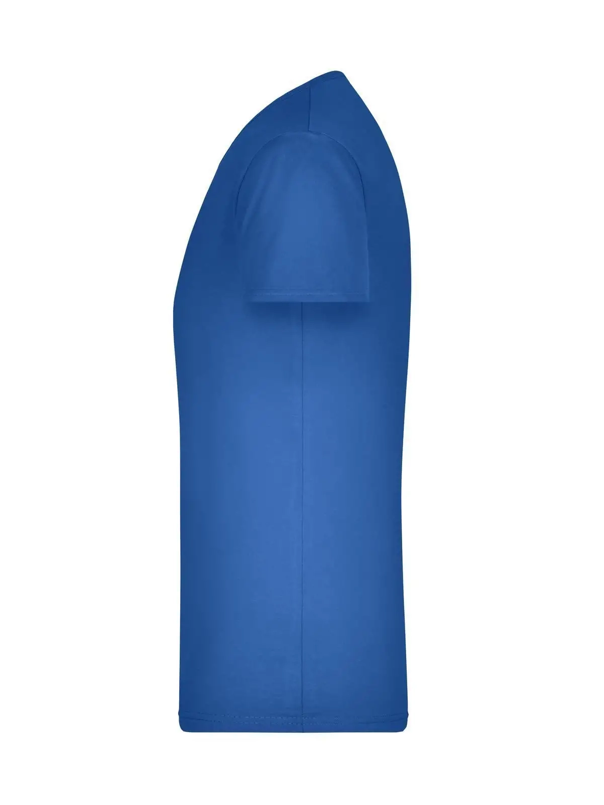 Immagine Men's Slim Fit V-T