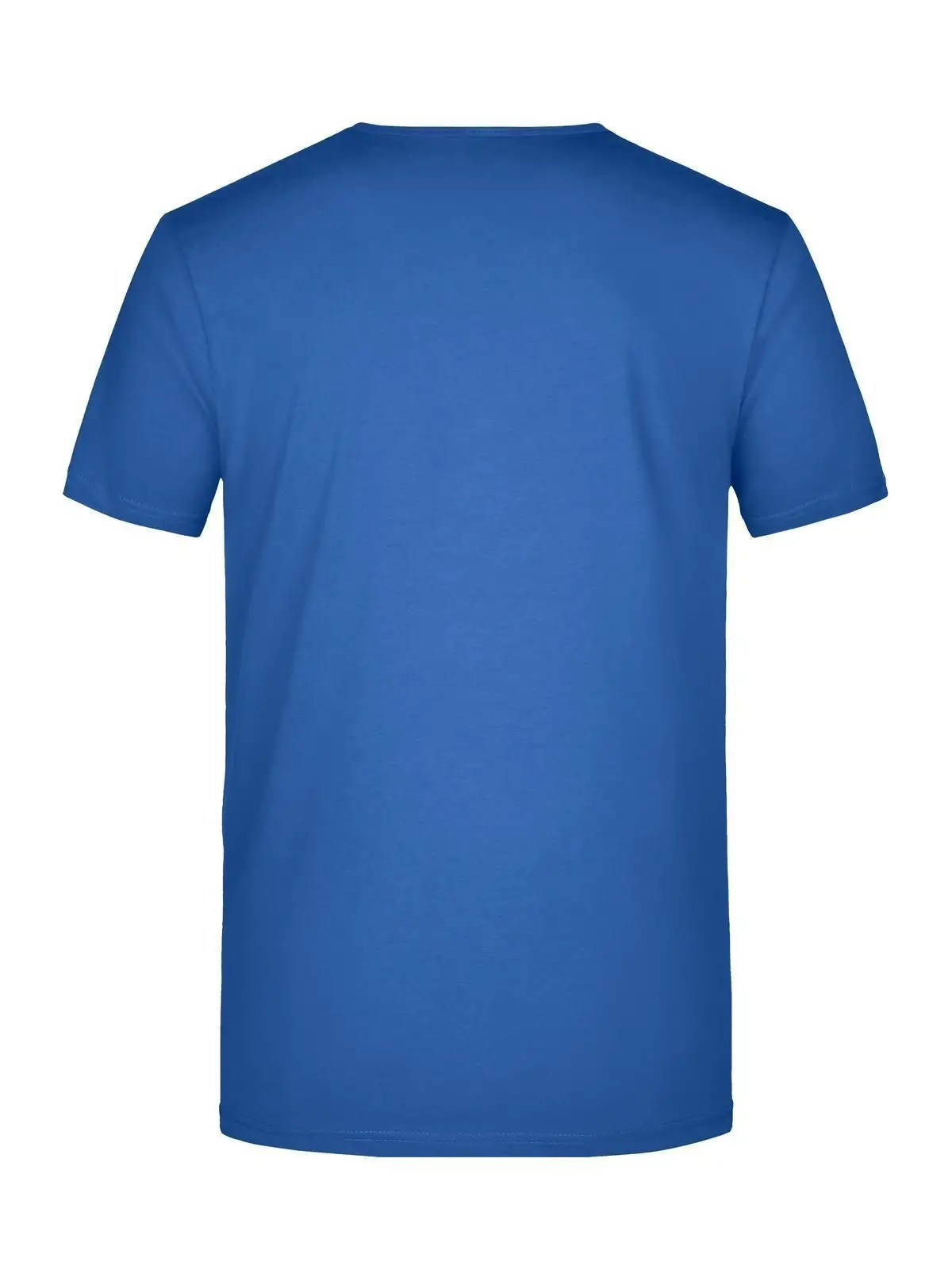 Immagine Men's Slim Fit V-T