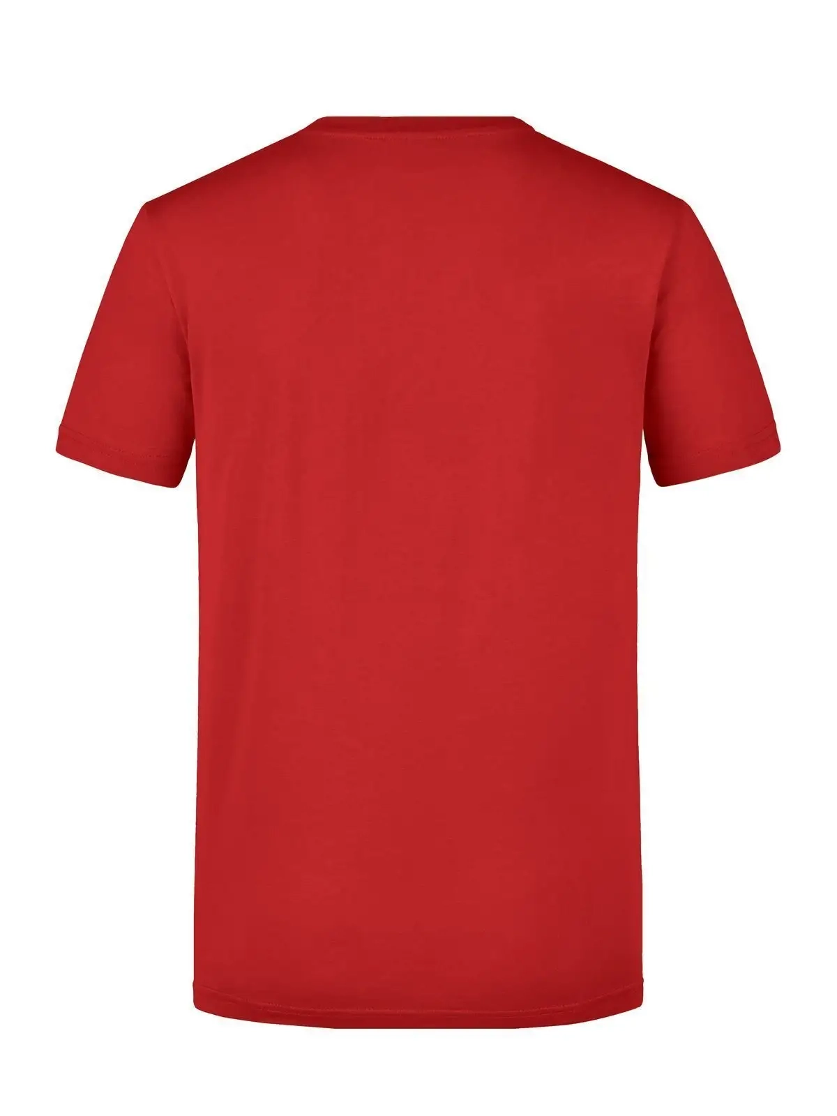 Immagine Men's Slim Fit-T