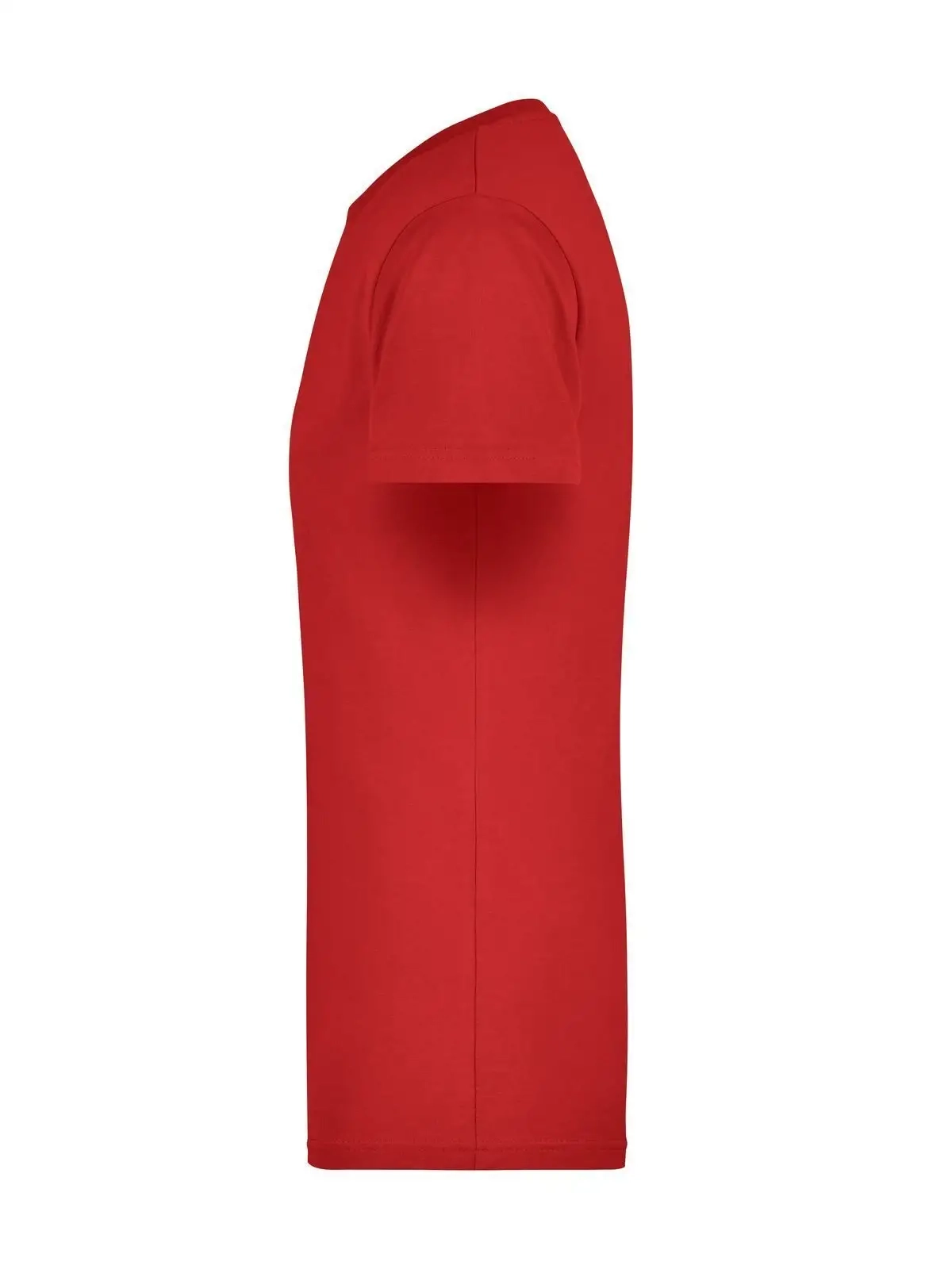 Immagine Men's Slim Fit-T