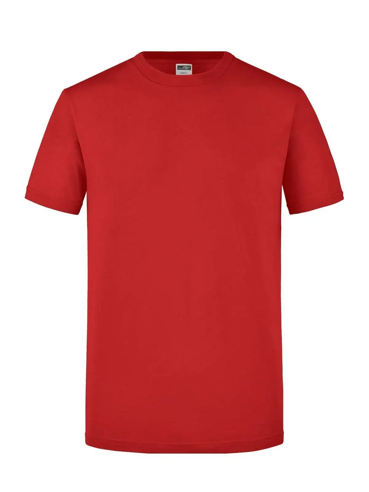 Immagine Men's Slim Fit-T