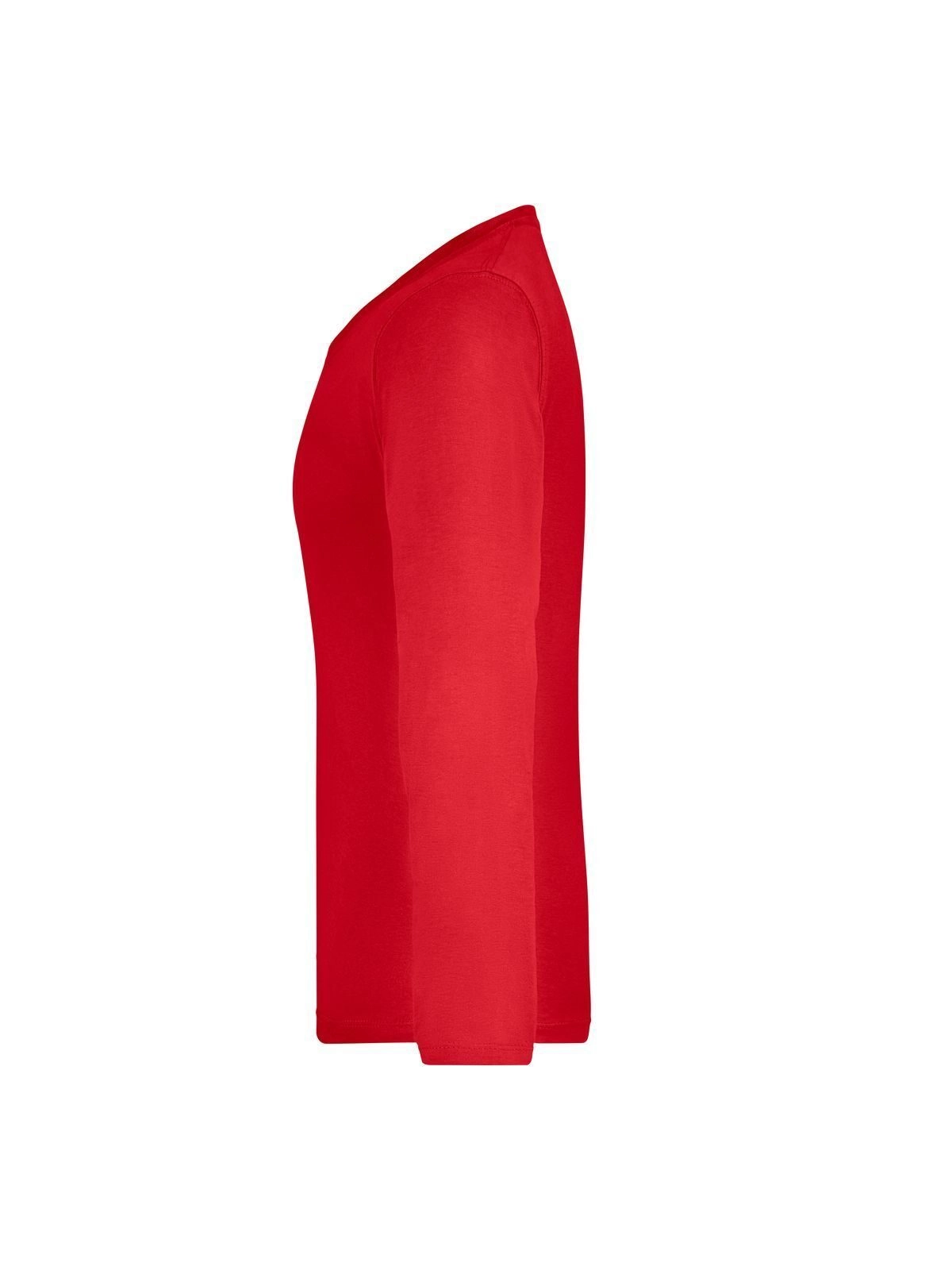 Immagine Ladies' Shirt Long-Sleeved Medium