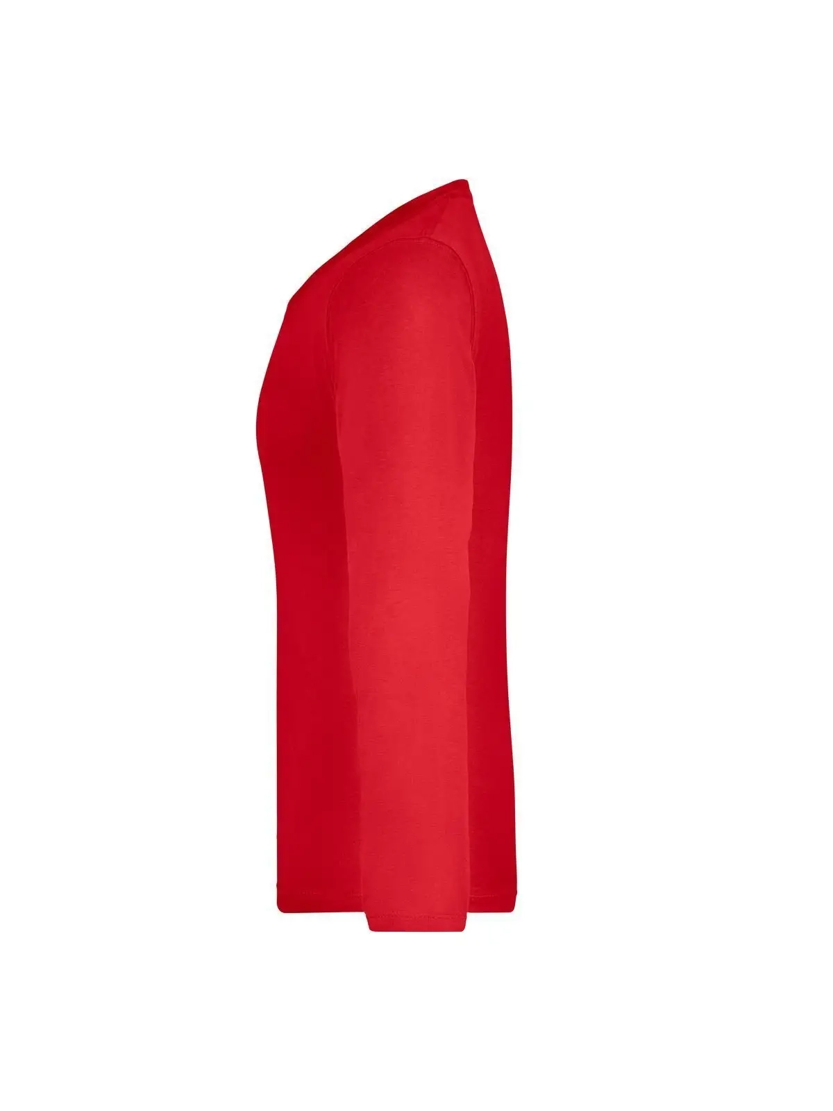 Immagine Ladies' Shirt Long-Sleeved Medium