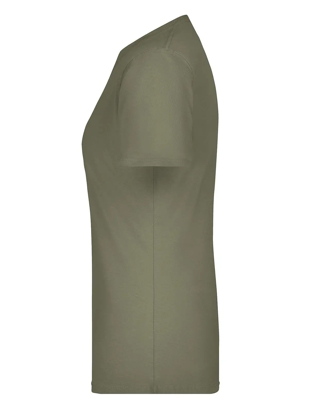 Immagine Ladies' Basic-T