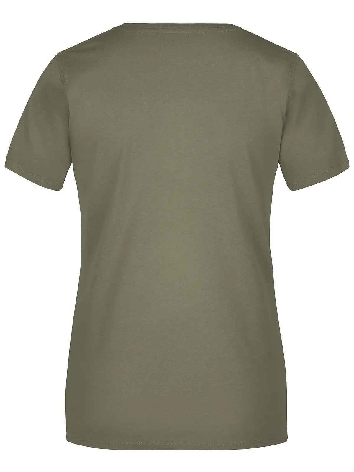 Immagine Ladies' Basic-T