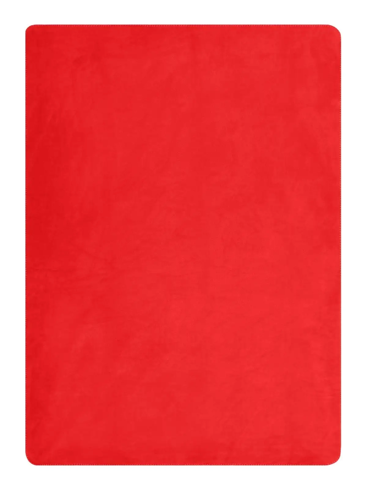 Immagine Fleece Blanket 