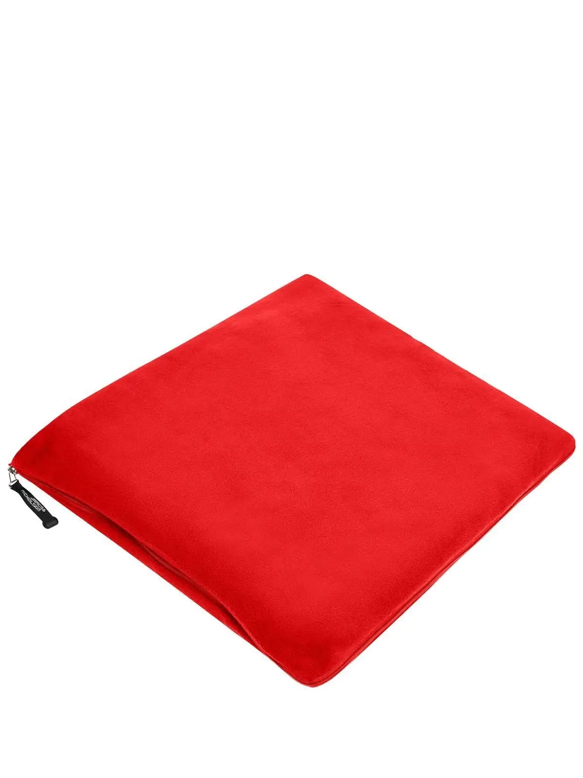 Immagine Fleece Blanket 