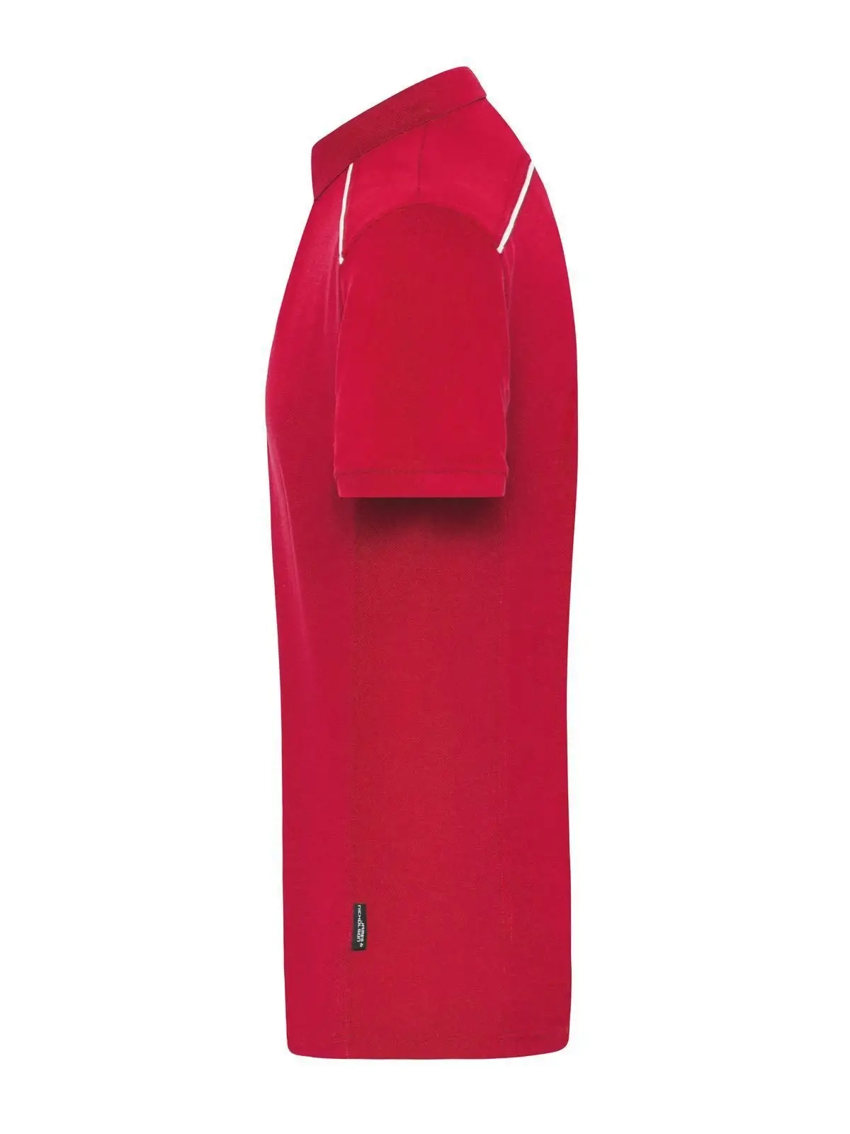 Immagine Men's Workwear Polo - Solid