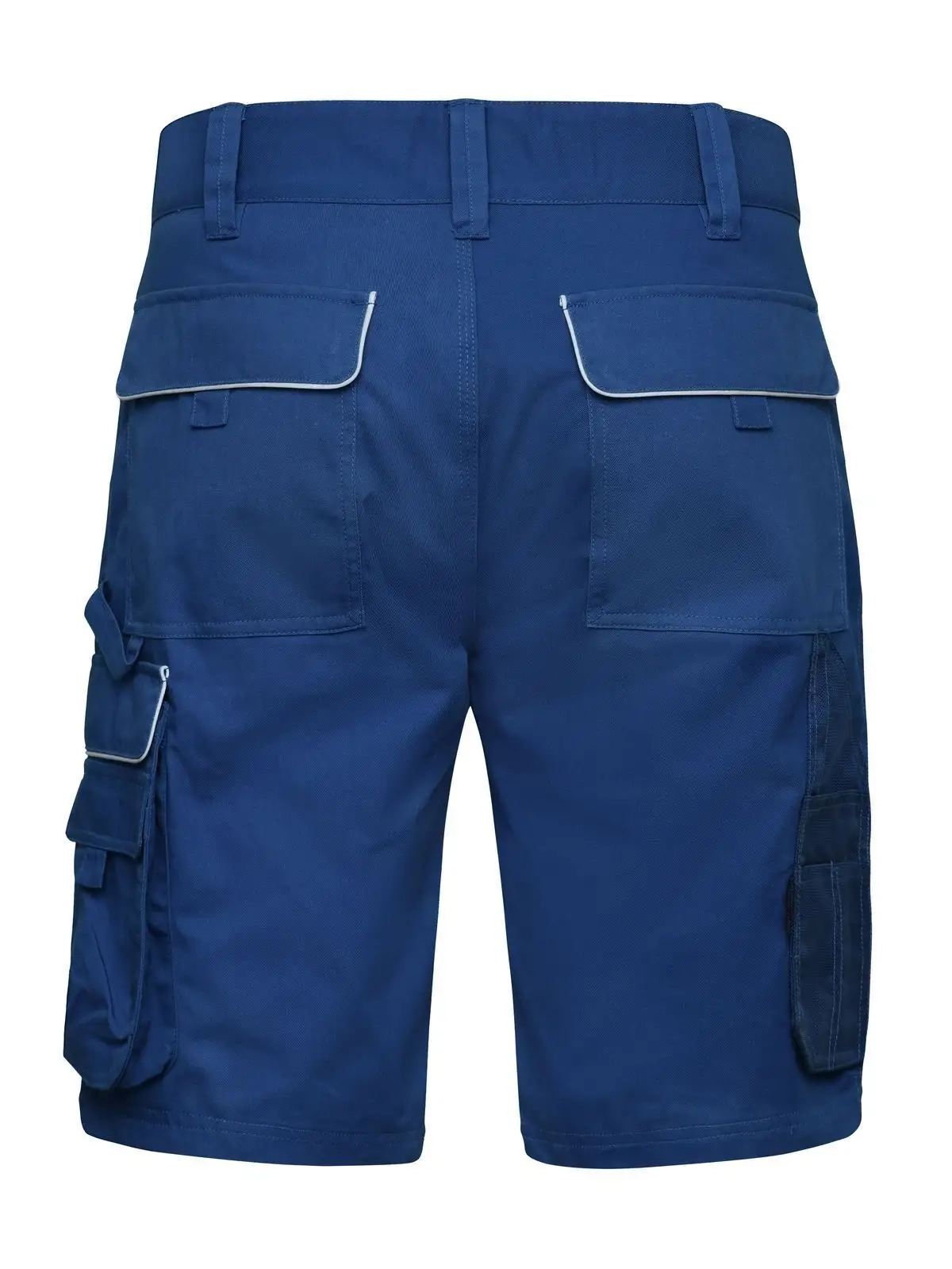 Immagine Workwear Bermudas - Solid