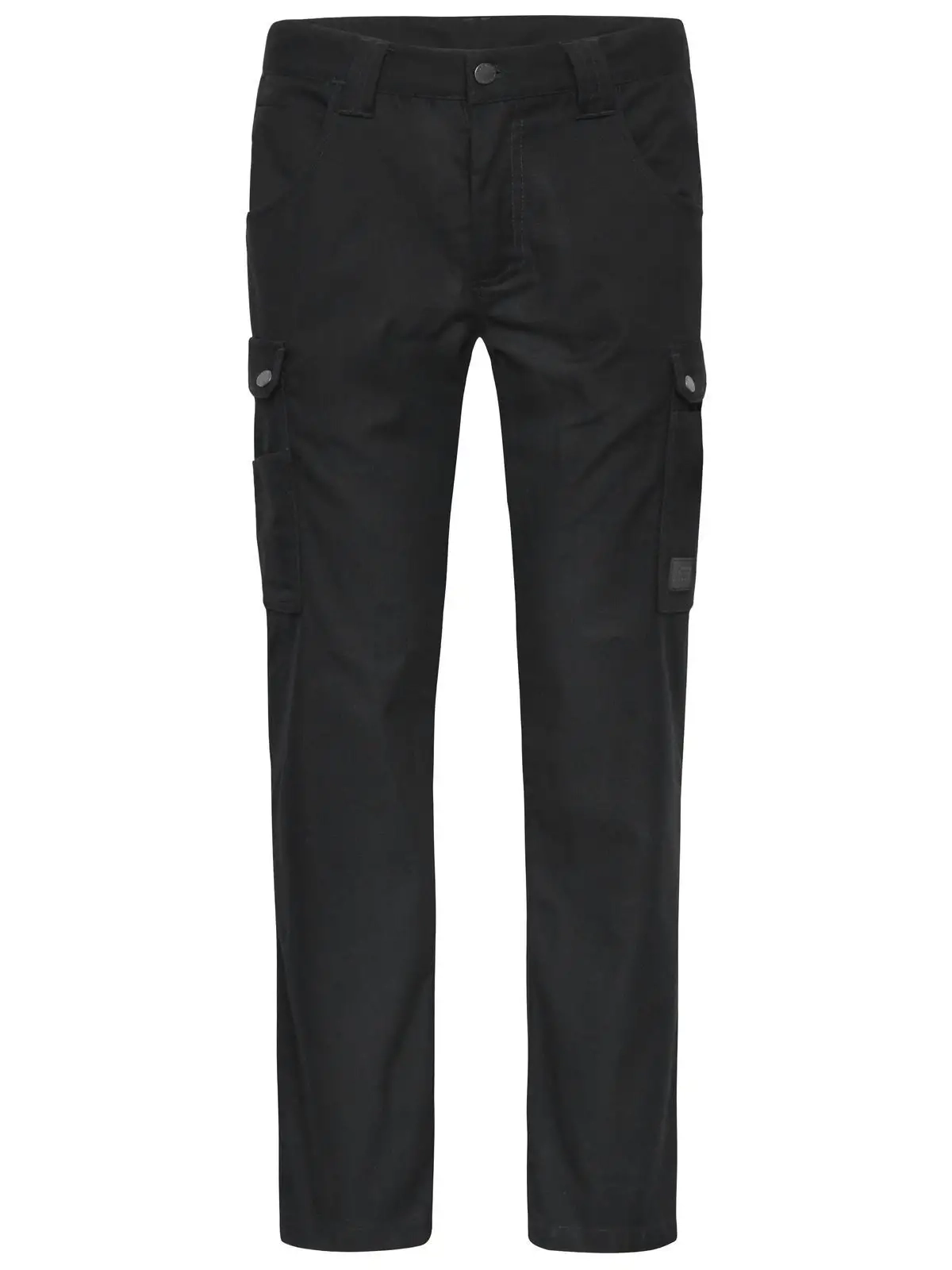 Immagine Workwear Cargo Pants