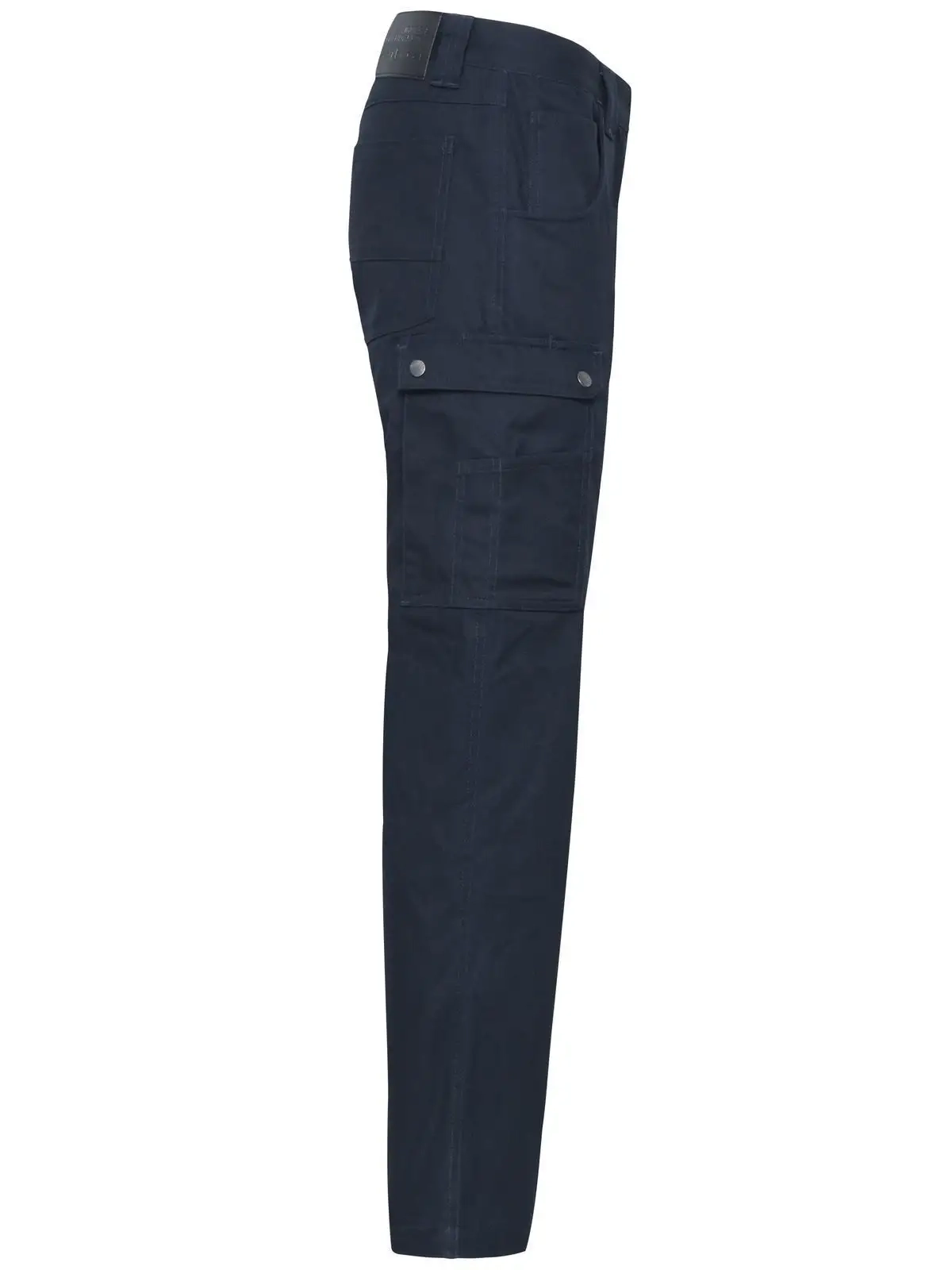 Immagine Workwear Cargo Pants