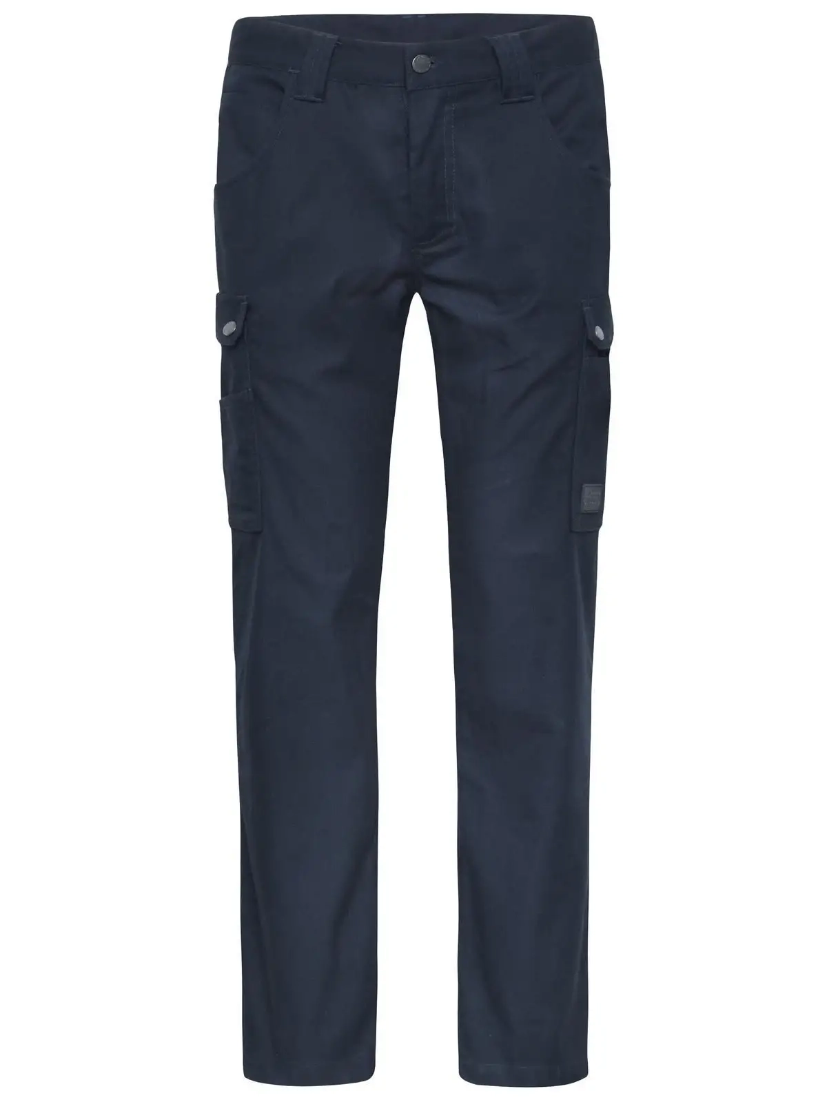 Immagine Workwear Cargo Pants