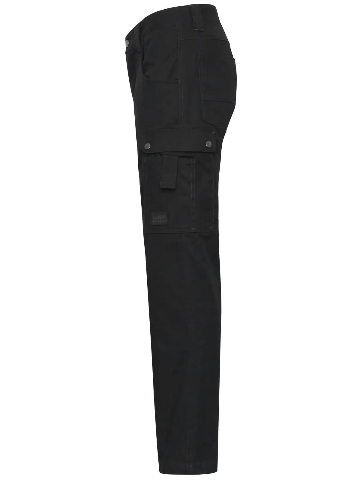 Immagine Workwear Cargo Pants