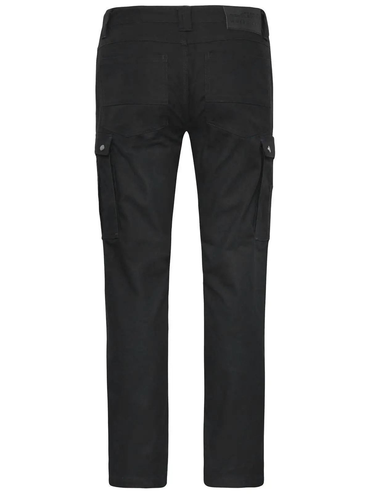 Immagine Workwear Cargo Pants