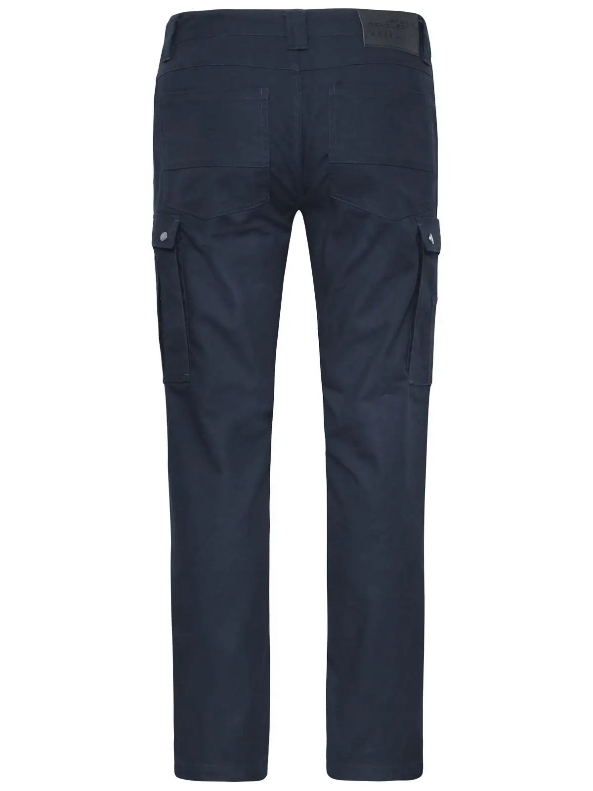 Immagine Workwear Cargo Pants
