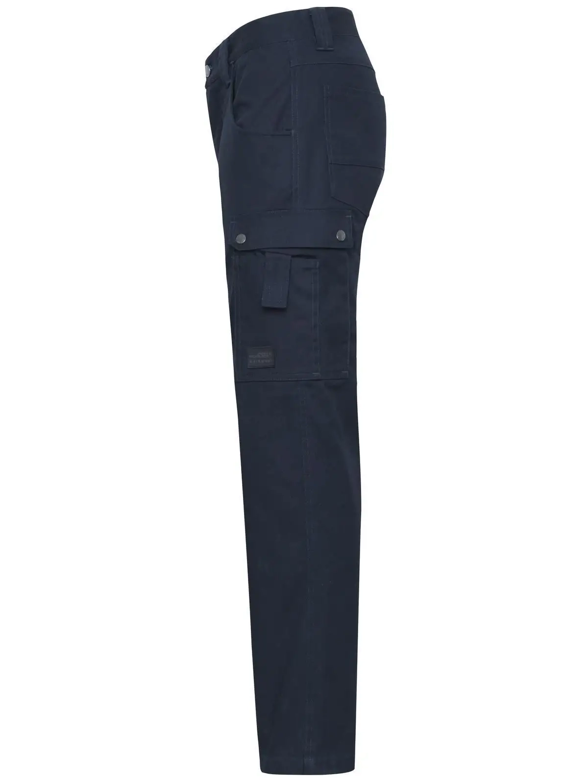 Immagine Workwear Cargo Pants