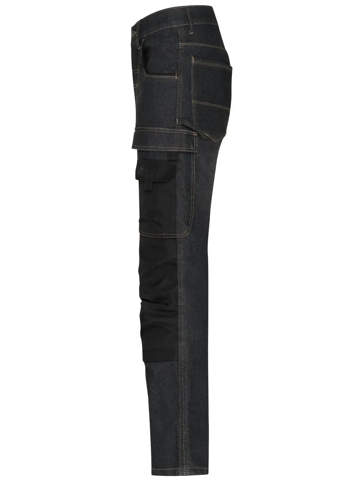 Immagine Workwear Jeans