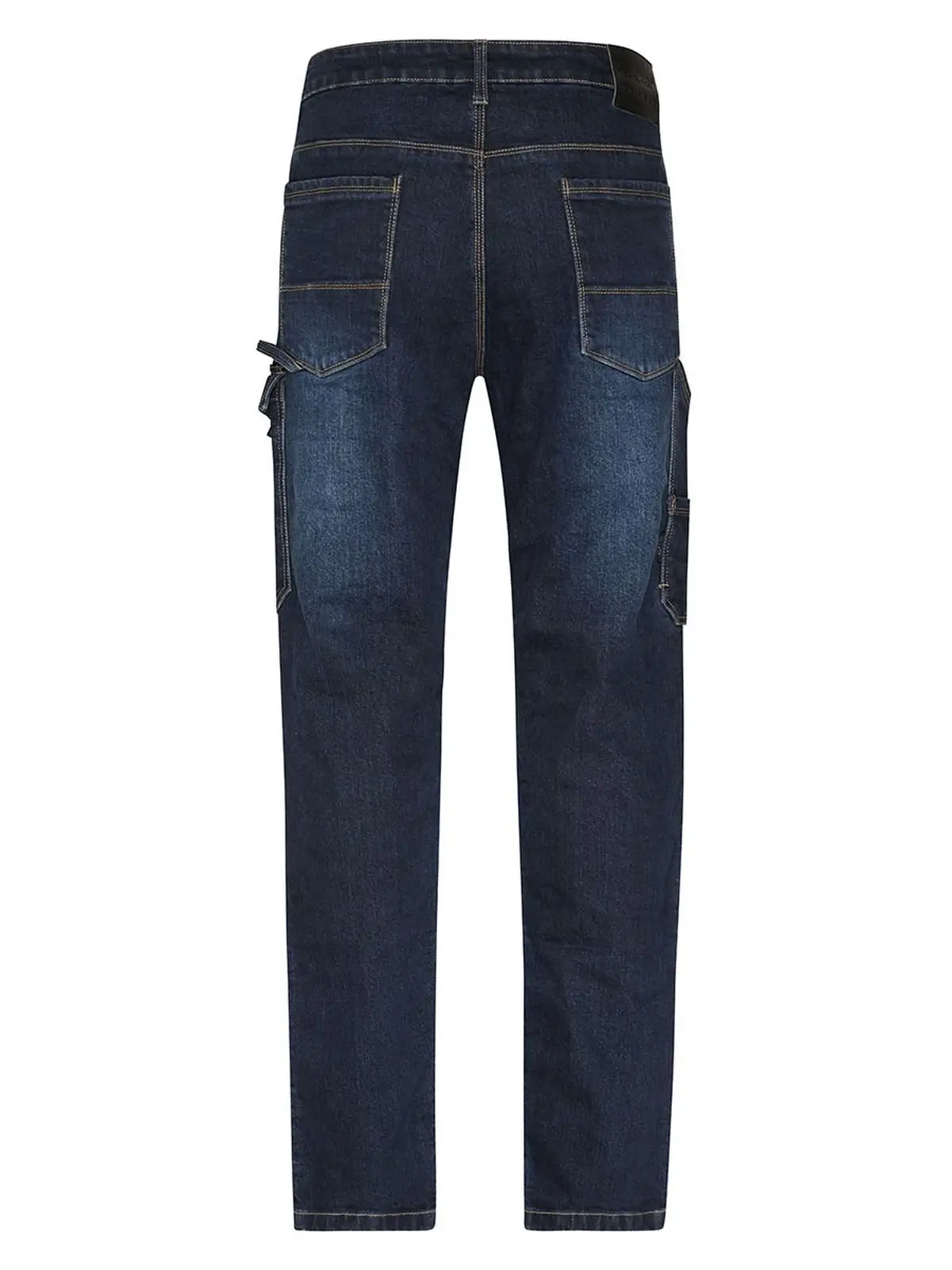 Immagine Workwear Jeans