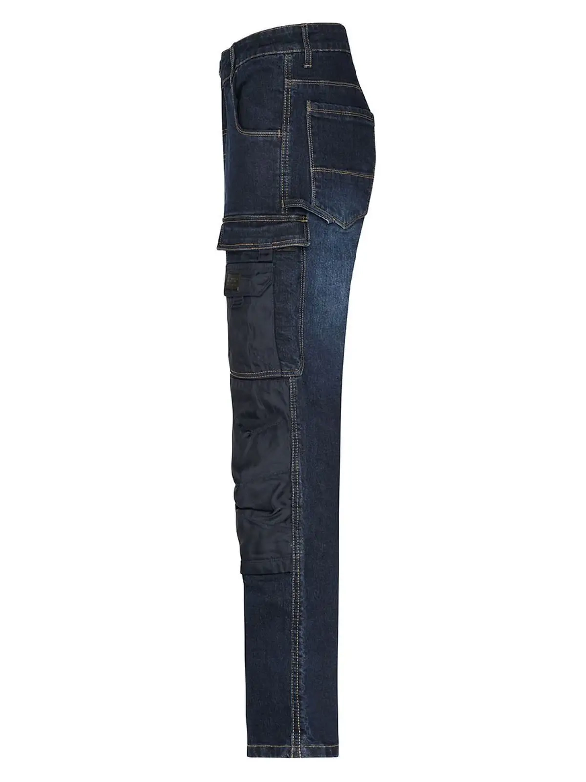 Immagine Workwear Jeans