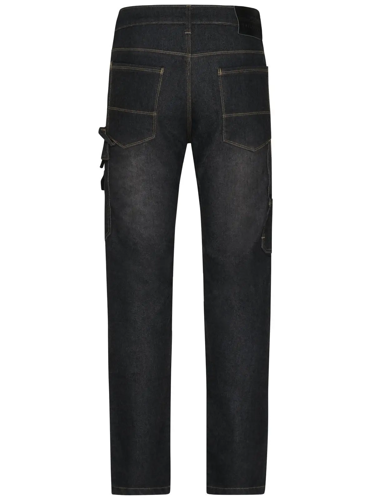 Immagine Workwear Jeans