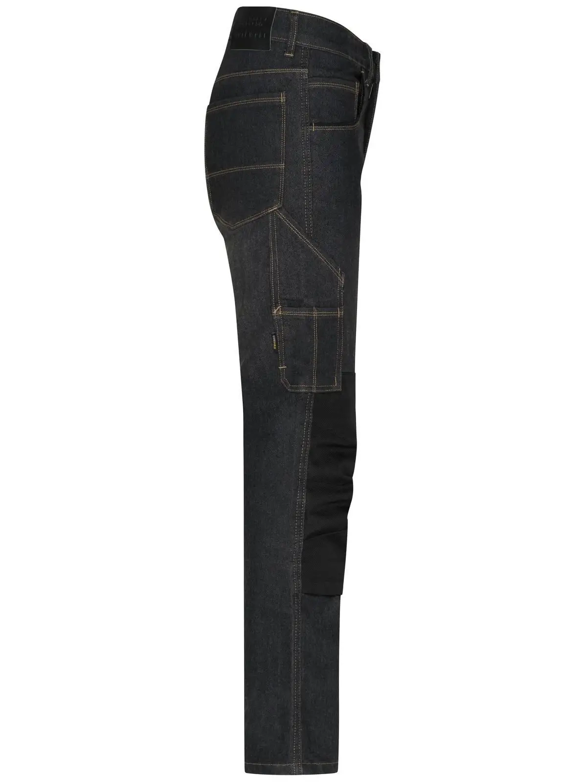 Immagine Workwear Jeans