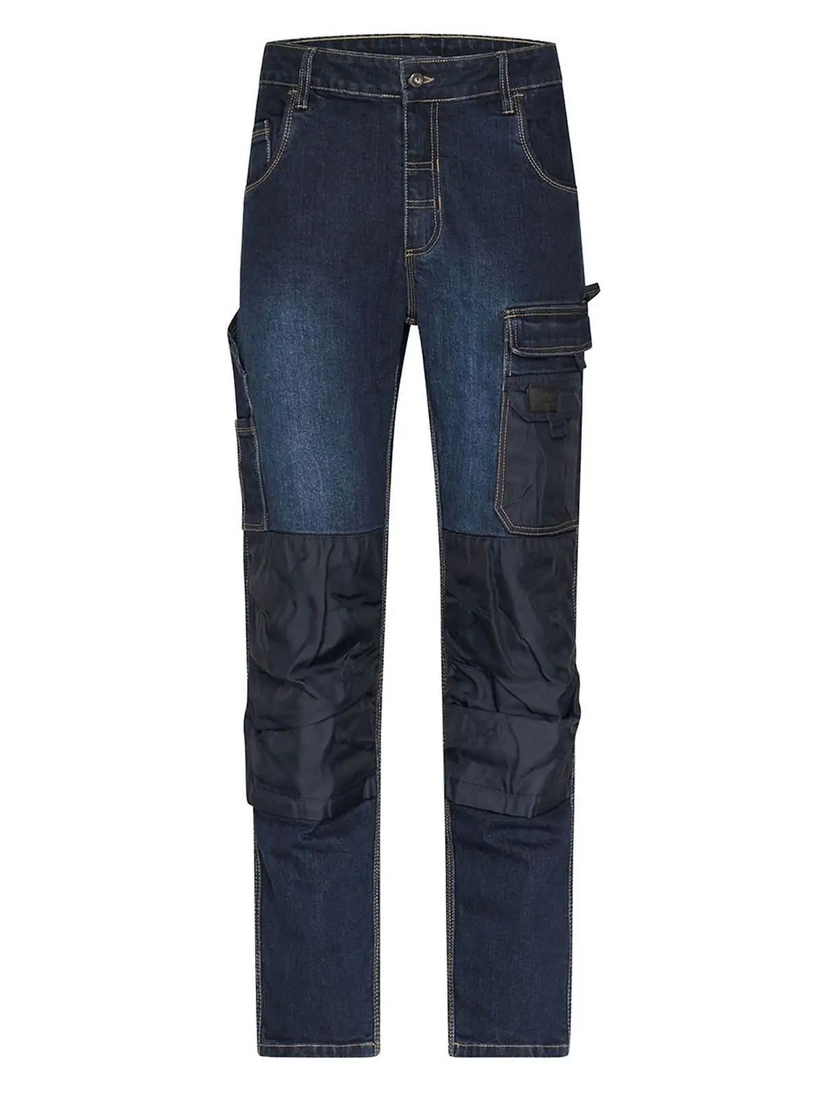 Immagine Workwear Jeans