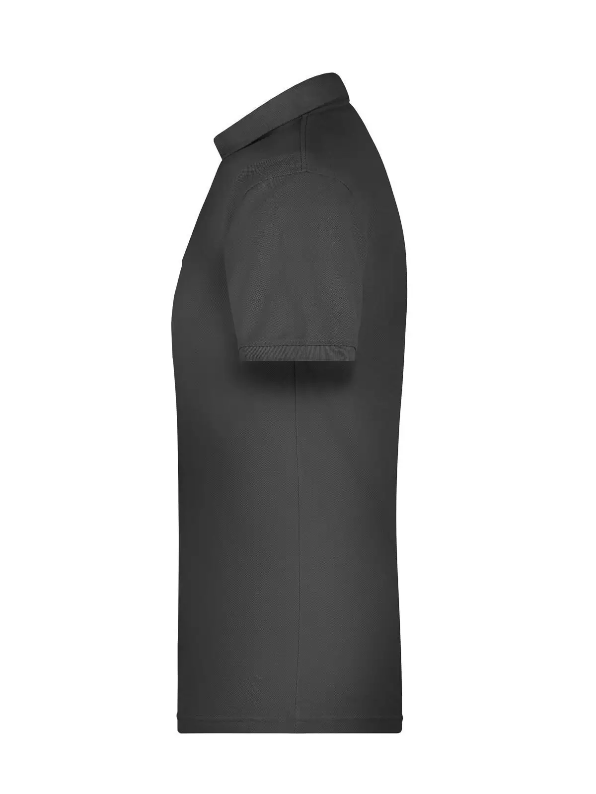 Immagine Men's BIO Workwear Polo