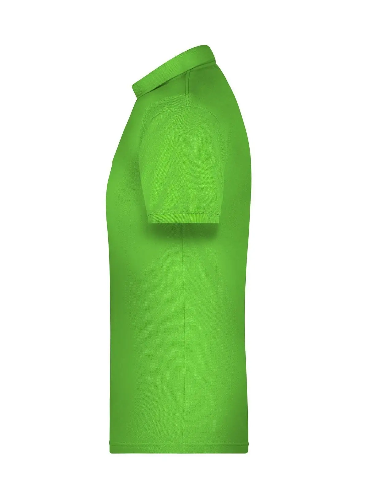 Immagine Men's BIO Workwear Polo