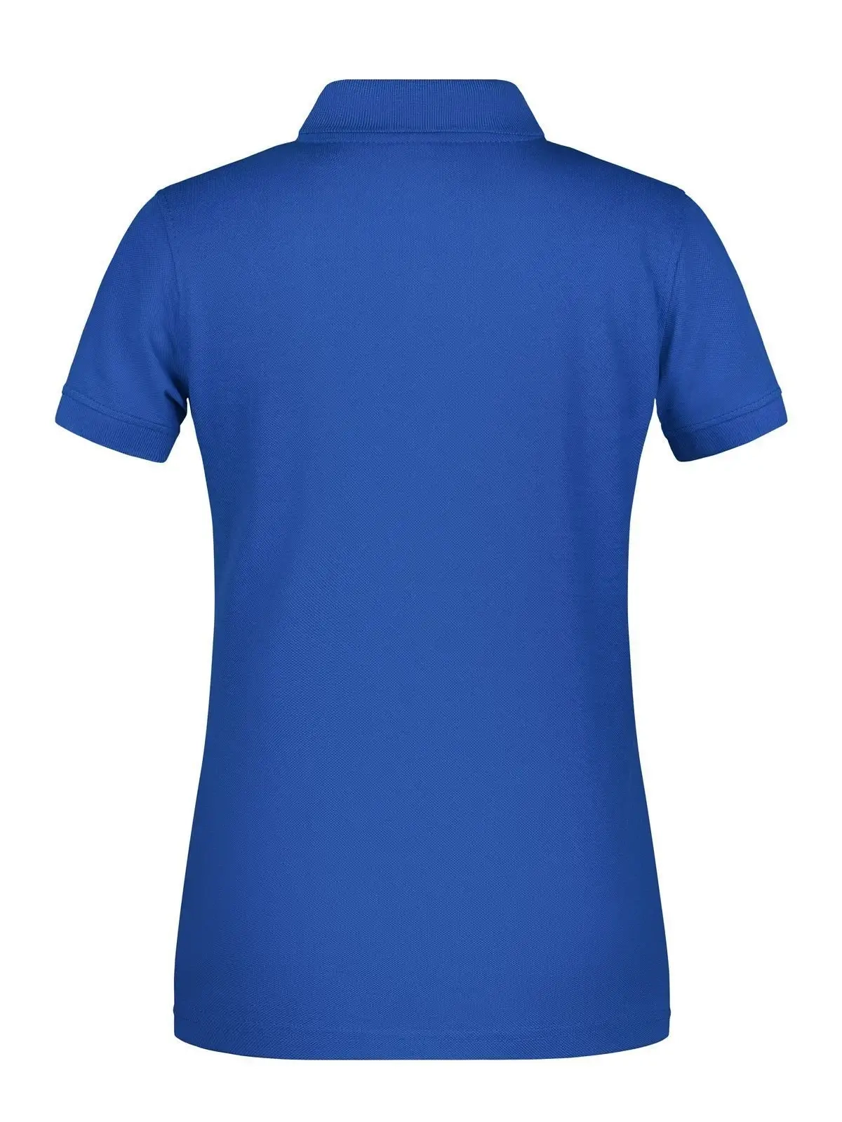 Immagine Ladies' BIO Workwear Polo