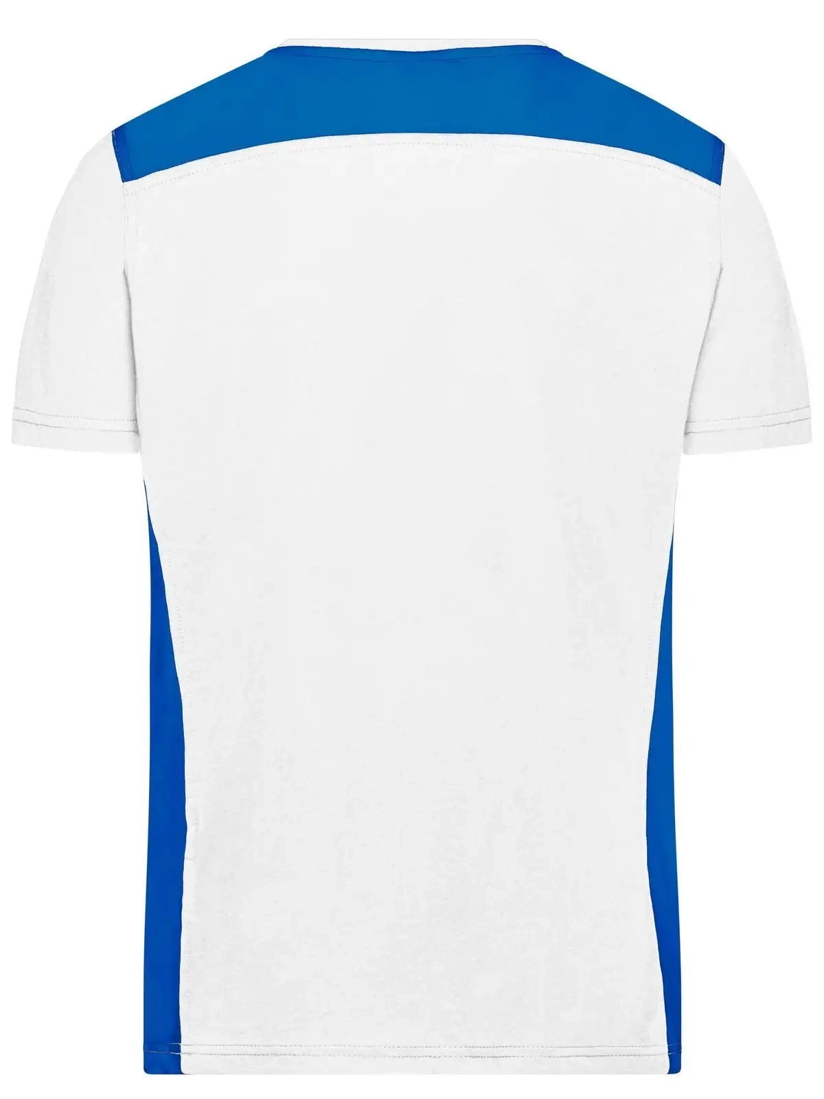 Immagine Men's Workwear T-shirt - Color