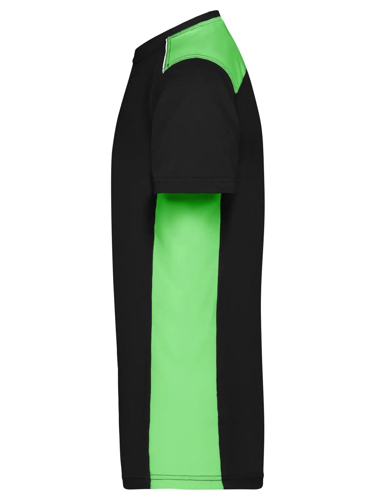 Immagine Men's Workwear T-shirt - Color