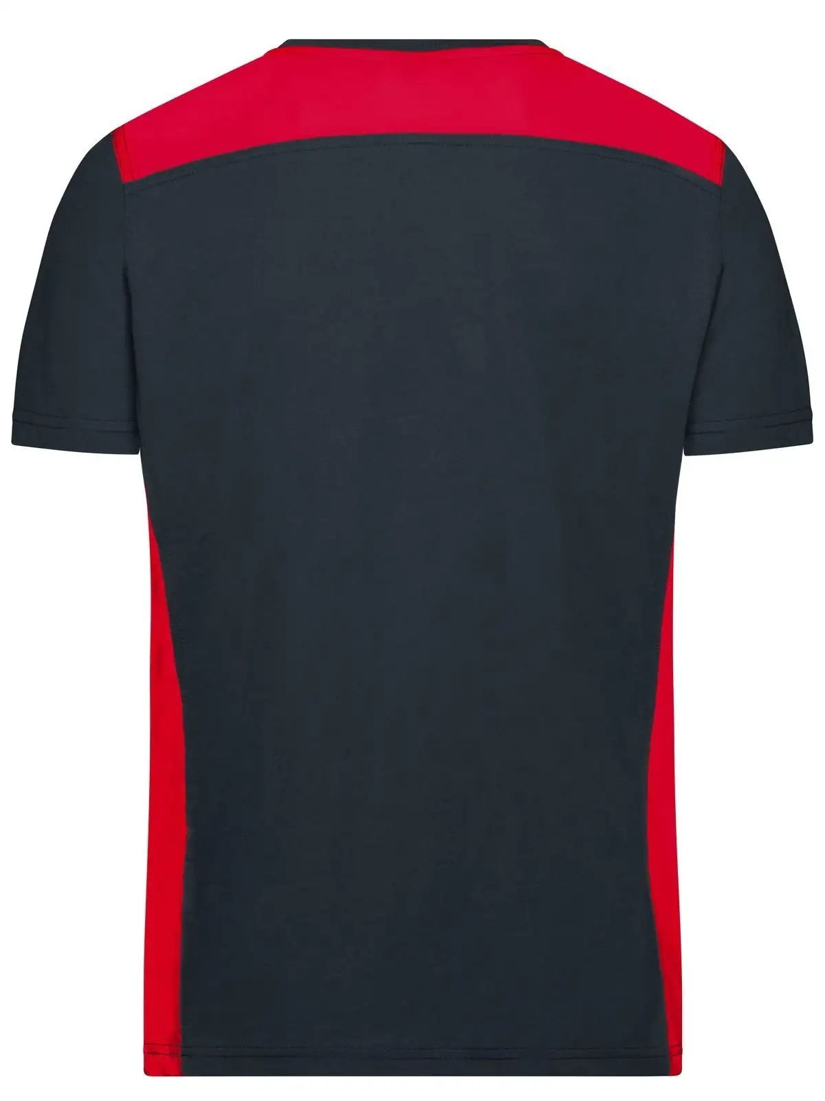 Immagine Men's Workwear T-shirt - Color