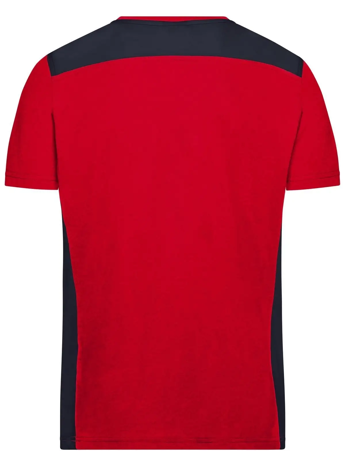Immagine Men's Workwear T-shirt - Color