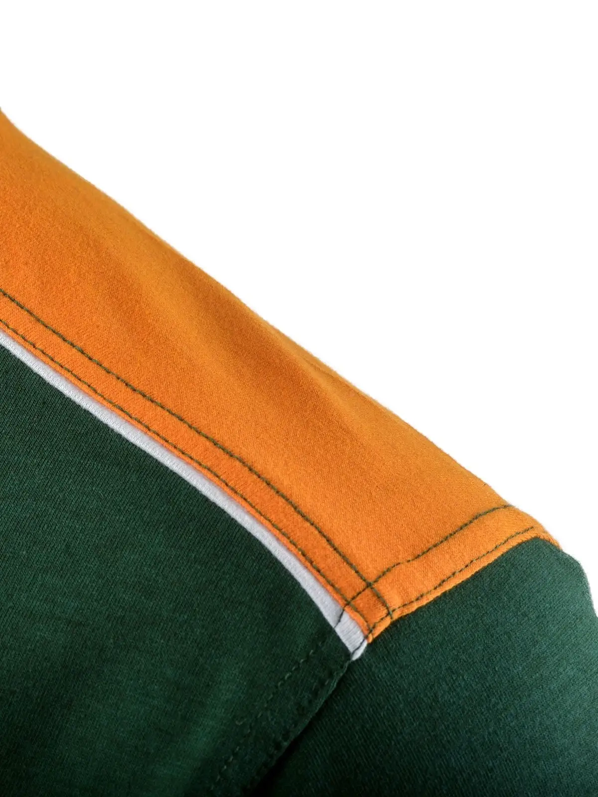 Immagine Men's Workwear T-shirt - Color