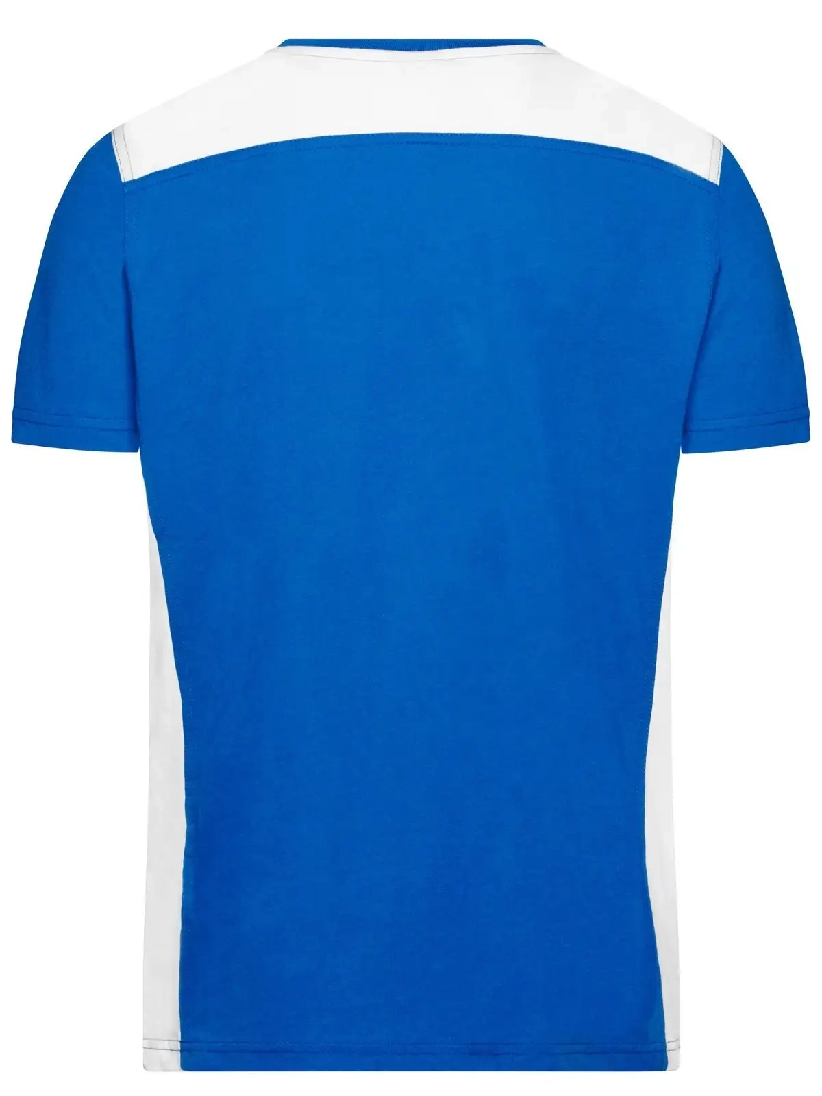 Immagine Men's Workwear T-shirt - Color