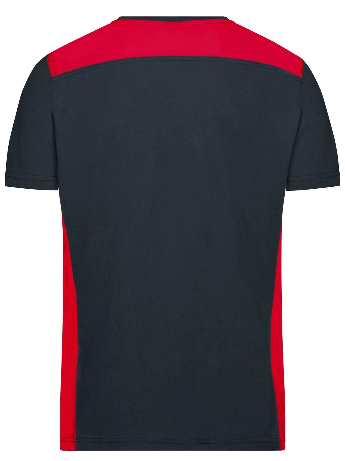 Immagine Men's Workwear T-shirt - Color