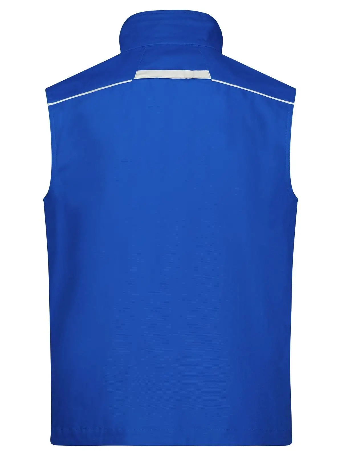 Immagine Workwear Vest - Color