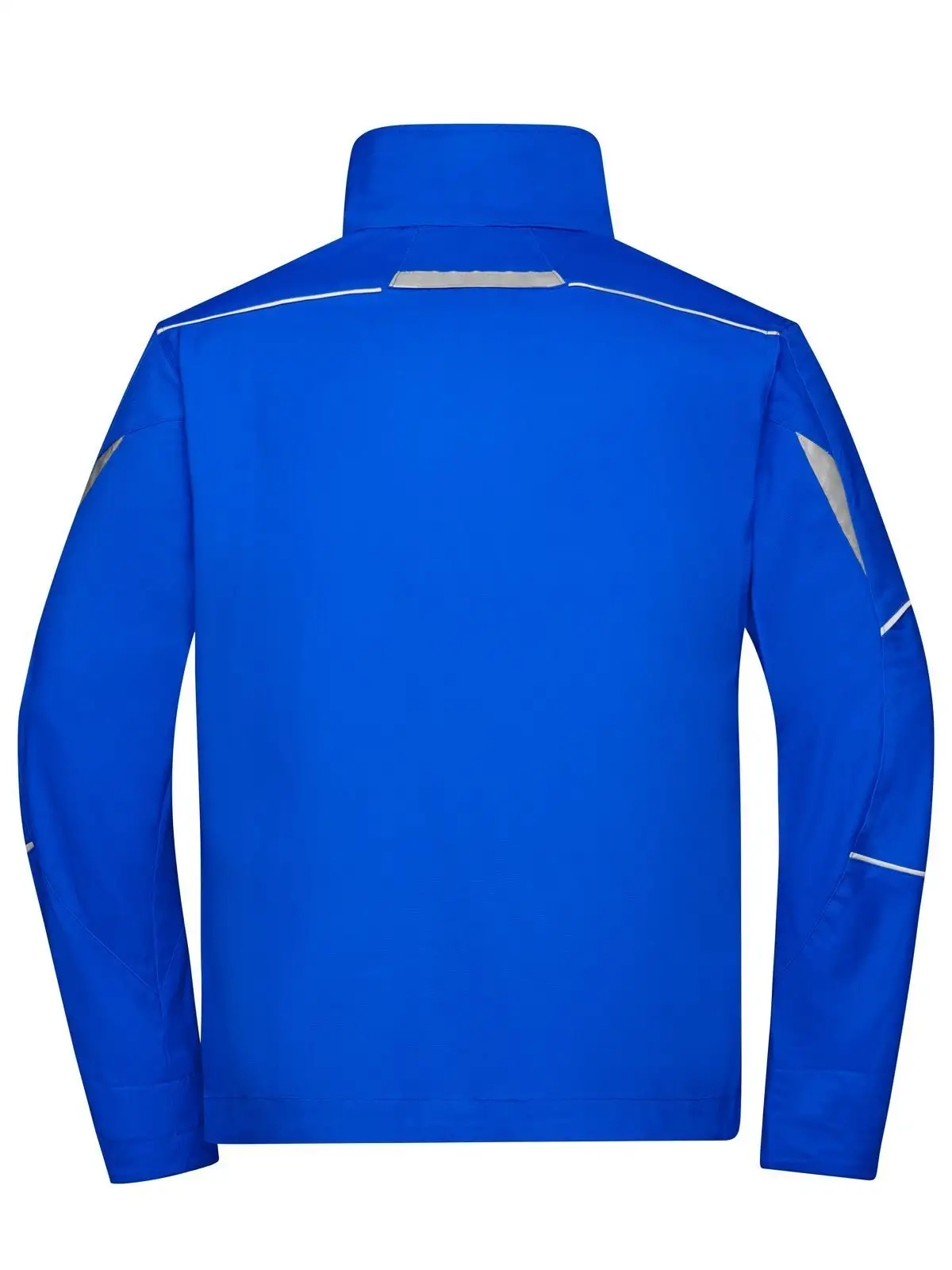 Immagine Workwear Jacket - Color