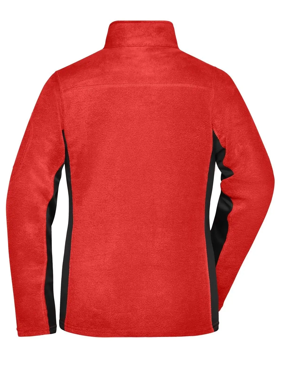 Immagine Ladies' Workwear Fleece Jacket - Strong