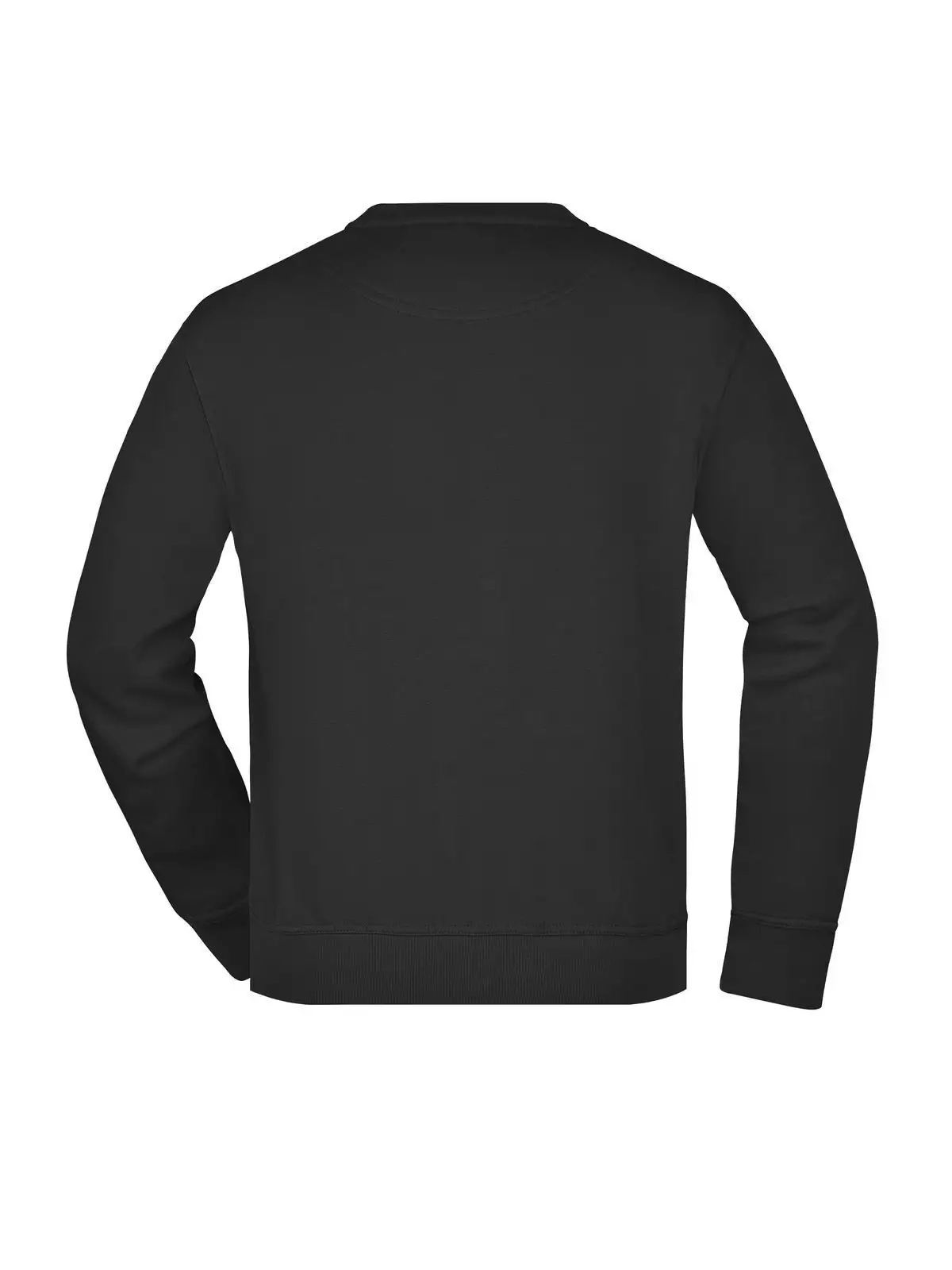 Immagine Workwear Sweatshirt